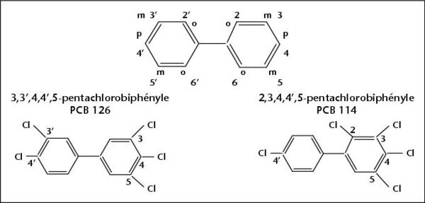 online mathematical problems from applied logic ii logics for the