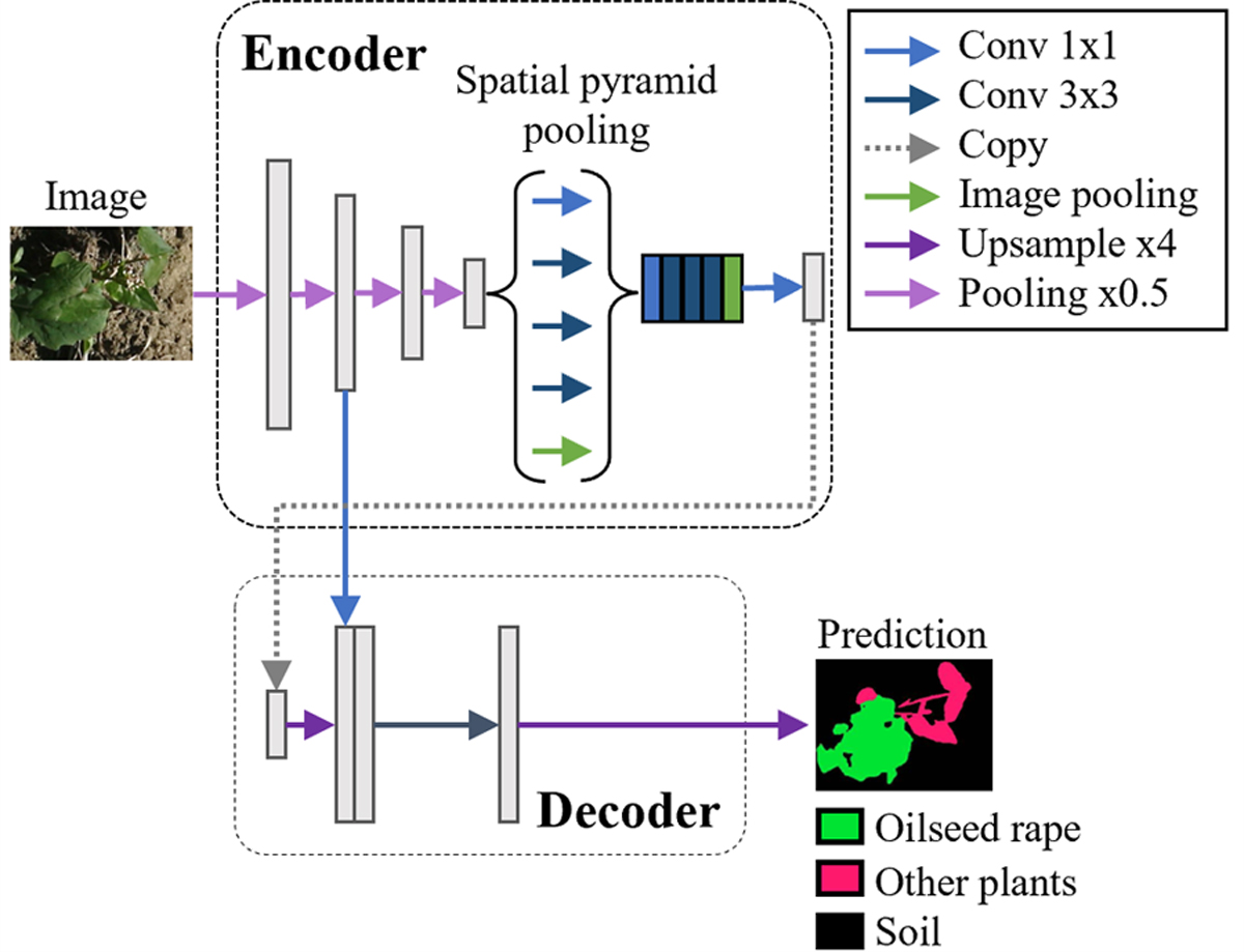 Fig. 2 Refer to the following caption and surrounding text.