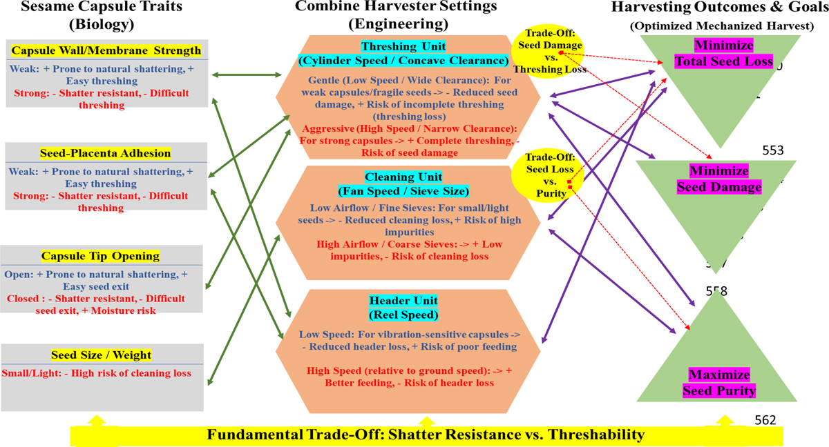 Fig. 9 Refer to the following caption and surrounding text.
