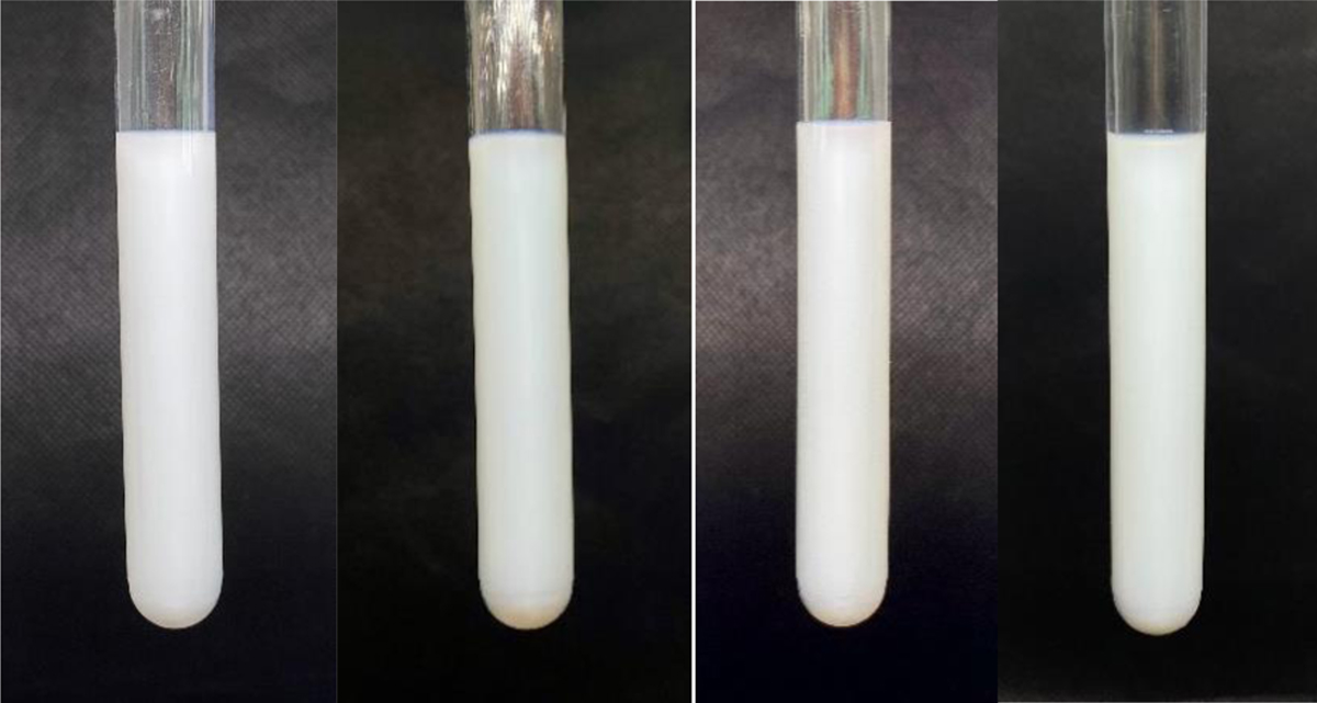 Fig. 8 Refer to the following caption and surrounding text.