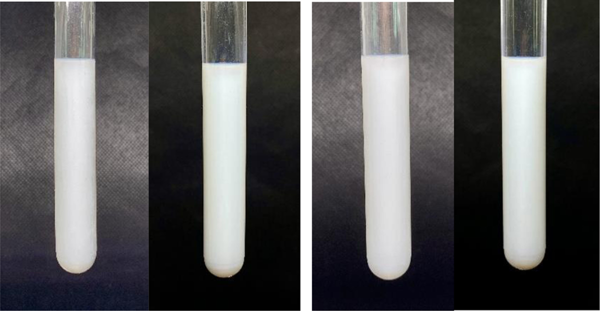 Fig. 9 Refer to the following caption and surrounding text.