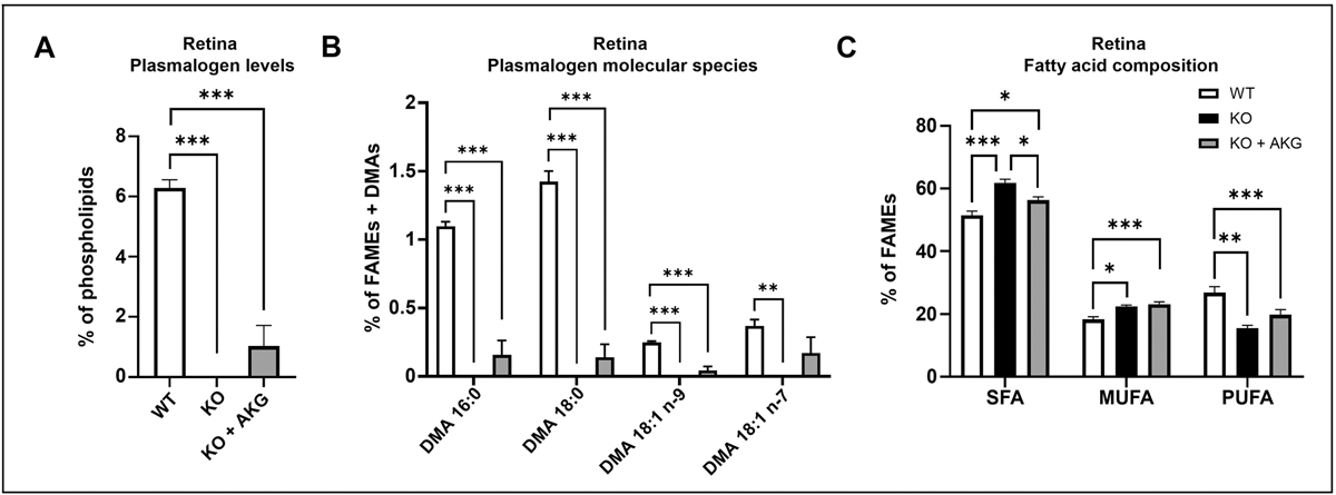 Fig 1 Refer to the following caption and surrounding text.