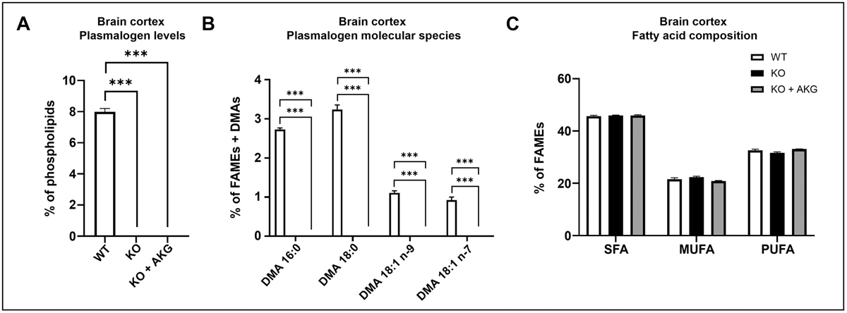 Fig 3 Refer to the following caption and surrounding text.