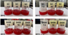 Thumbnail: Fig. 2 Refer to the following caption and surrounding text.